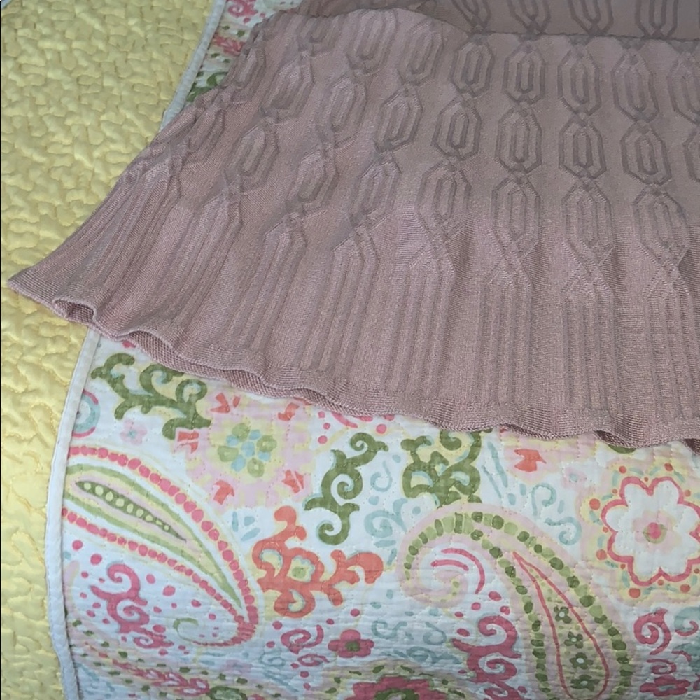 Dress - Picture 6 of 7